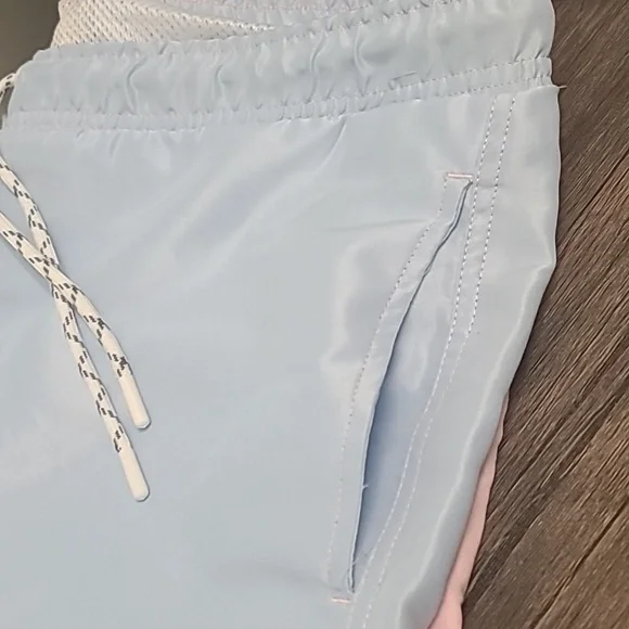 COPY - Man's swimwear - Picture 8 of 8